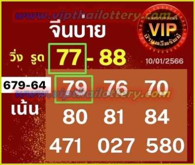 sixline vip tips|Winning Numbers: Thailand Lottery Tips .